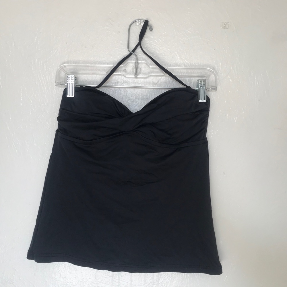 Mossimo Tankini - Picture 2 of 4